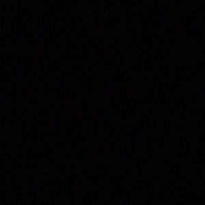 Meet your Posher, Zach